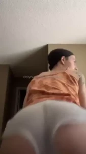 Happy wagon wednesday babies beat to my cheeks today part 1