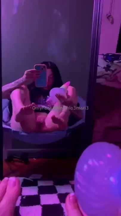 Happy ending happy bday to me 21 