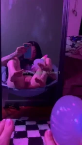 Happy ending happy bday to me 21