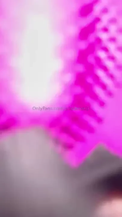 Just teasing my pussy and edging so i can nut really hard tomorrow 