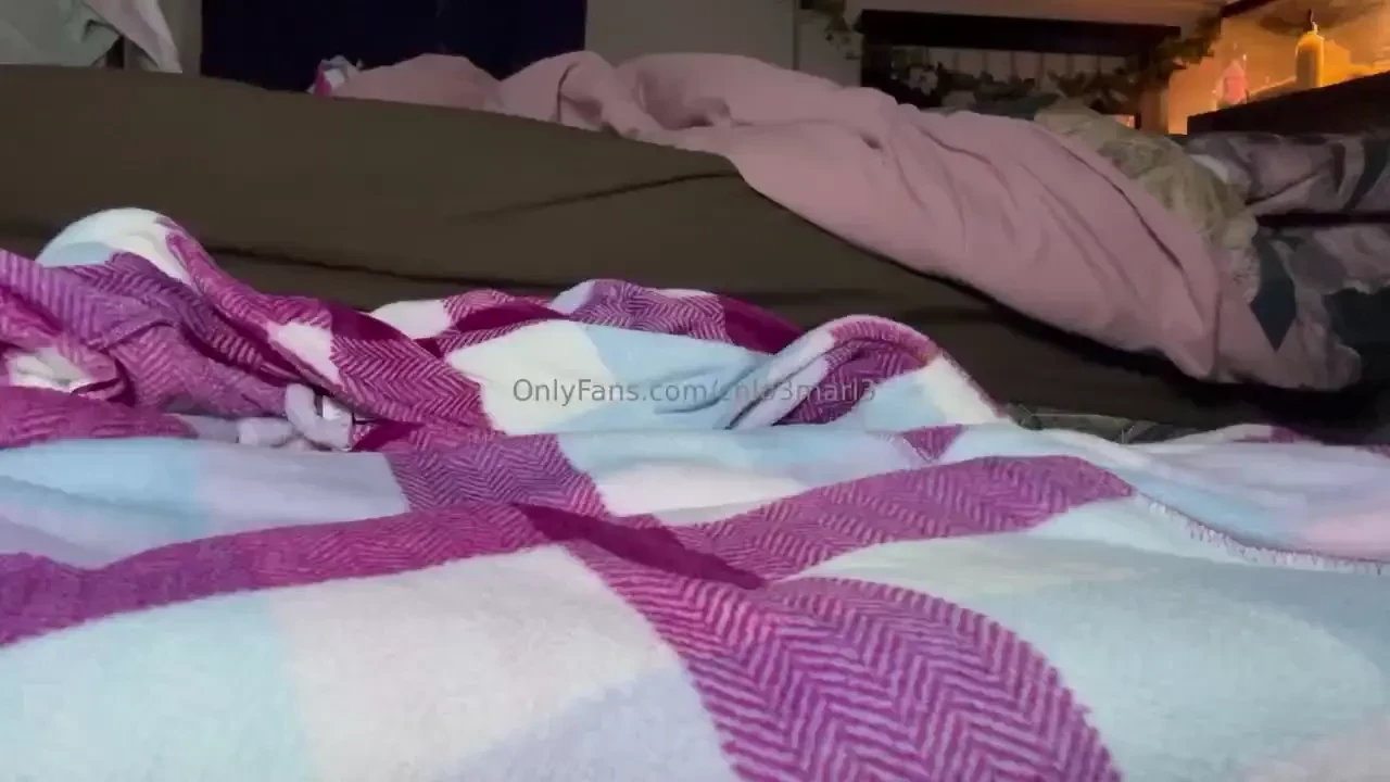 You think my feet look nice 