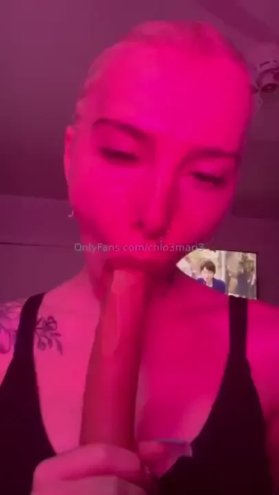 Your fav throat goat 