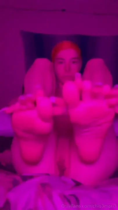 Would you like a taste part 87 