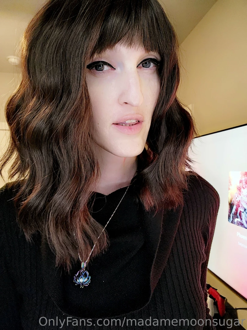 Tell me i m pretty part 123 