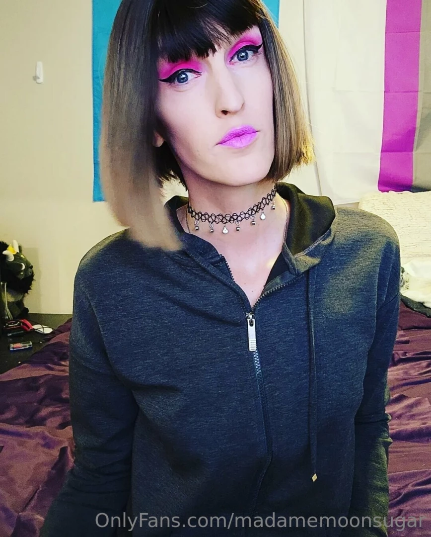 I m baaaaaaaack part 1 