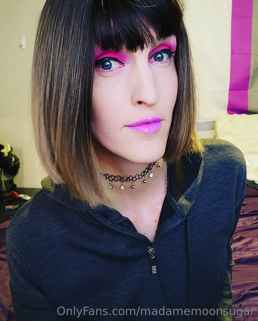 I m baaaaaaaack part 2 