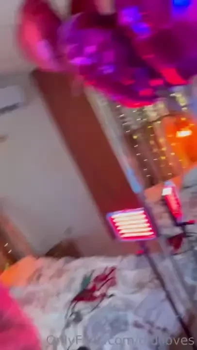 Backing it up on you 