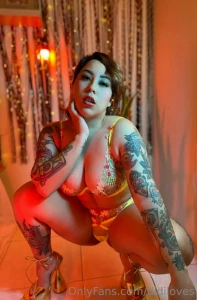 Hey baby i m waiting for you cock rating video chat sexting