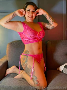 Love i am very naughty and perverse available for you i want to see