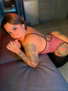 I m thinking if you would be able to play with me for a few minutes