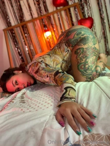 Satisfy my cum fetish