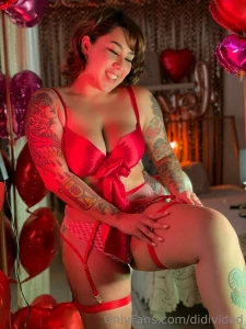 Hi baby i hope u are having a great day