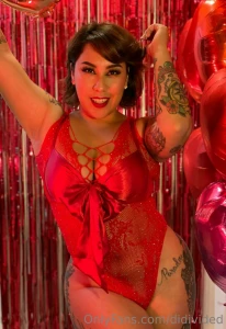 How was your day baby here i fell 100 i m available to play with you