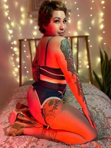 I m ready to fulfill each other s fantasies in a videocall are you