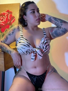 Hey baby lets play part 2