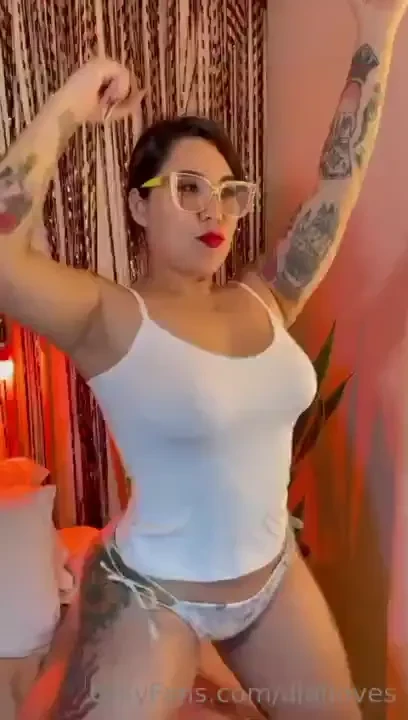 I want you down daddy to move my hips so hot for you until i drain all 