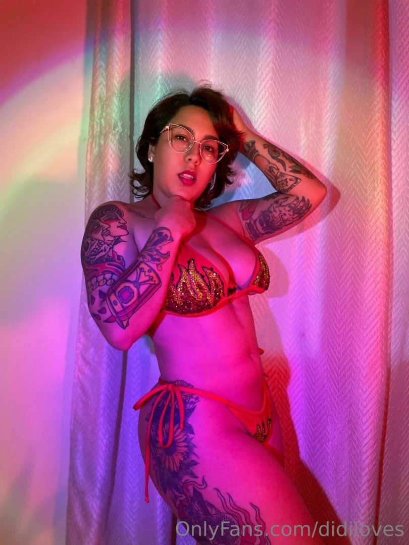 My love i m waiting for you to make a sexting or a video call very part 1 