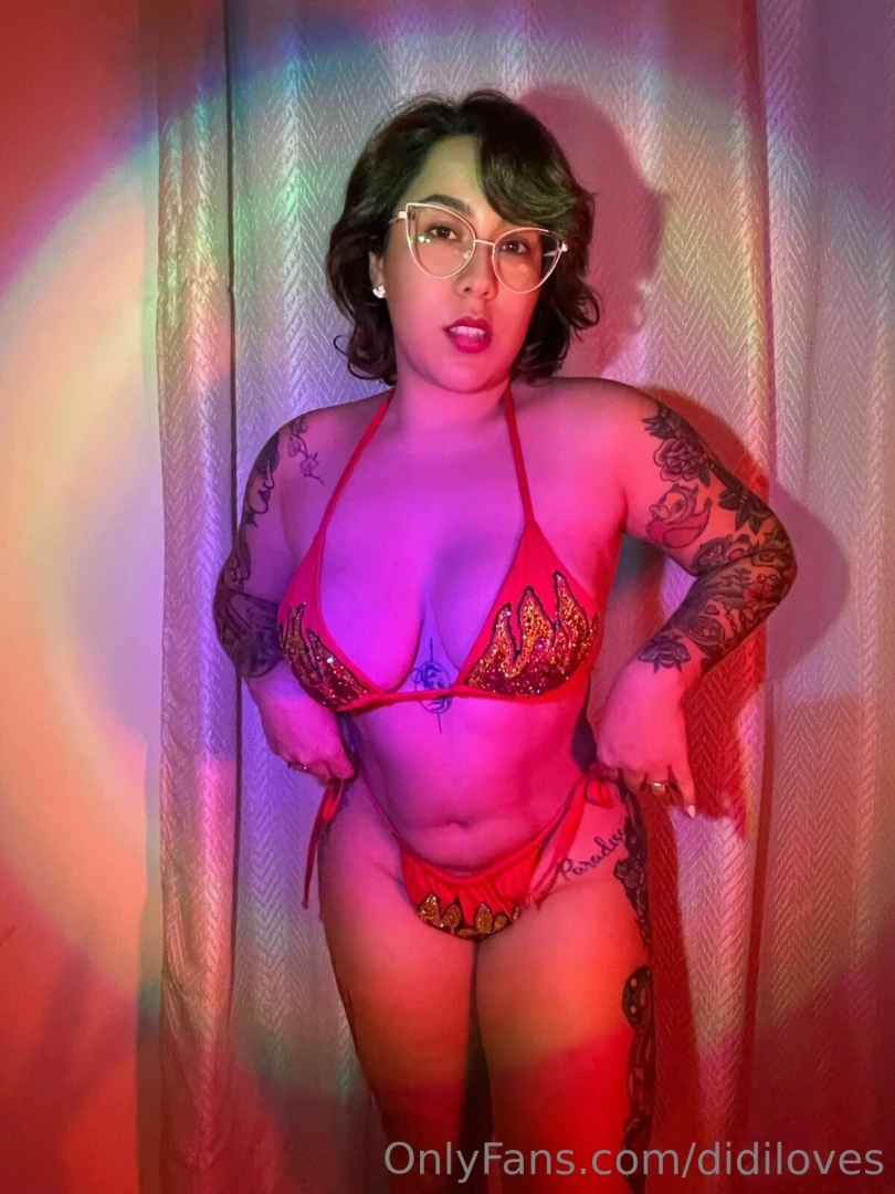 Hey babe i m waiting for you to play with your dick my pussy is very part 1 