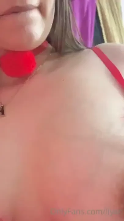 Dime que tanto te gusta mi contenido me excita tanto que te guste 