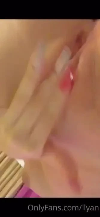 Seguimos con los regalos de navidad si quieres ver el video completo 