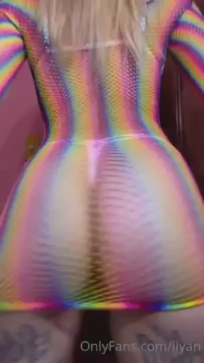 Hola amor espero que te encante como me vengo y que te vengas por mi part 6 