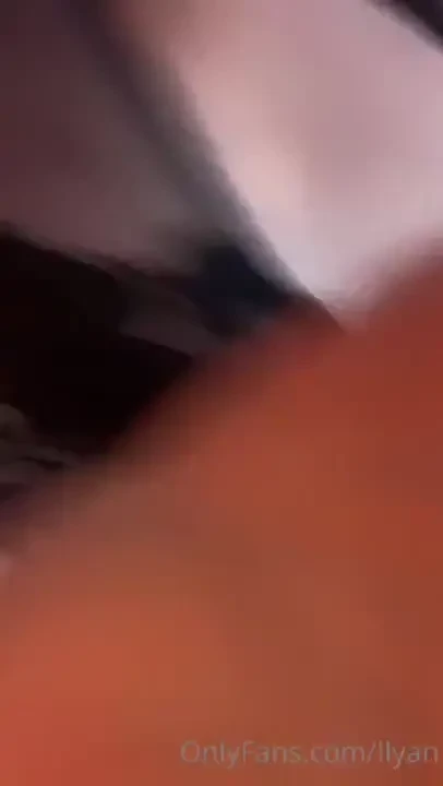 Hola mi amor ando tan caliente que me encantar a que estuvieras aqu 