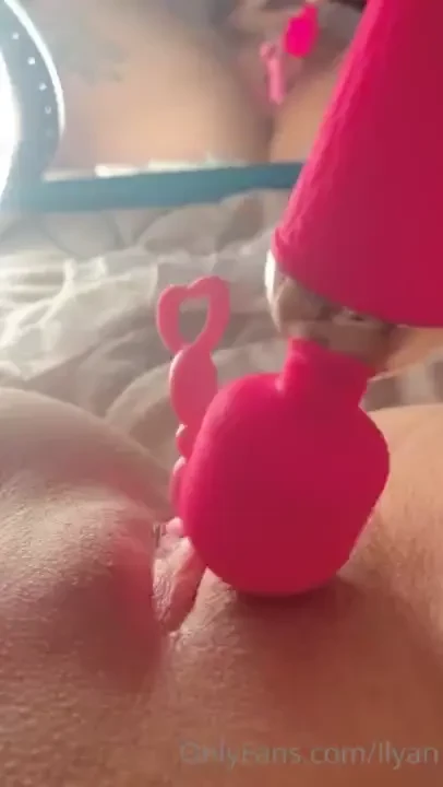 Hunnids-angel part 81 