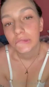 Hunnids-angel part 97