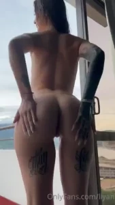 Hunnids-angel part 30