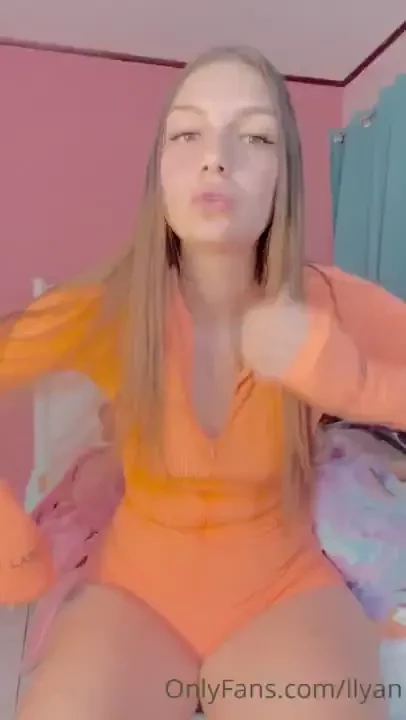 Los amo beb s no quer a grabar ahorita porque estoy tomando pastillas 
