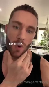 I m releasing my first very vocal solo my omicron solo i hope you re