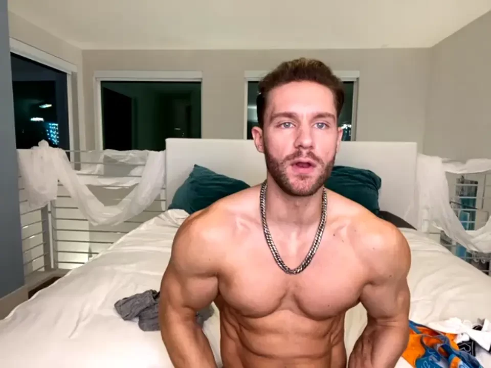 Stream started at 11 17 2020 01 39 am trying on underwear 