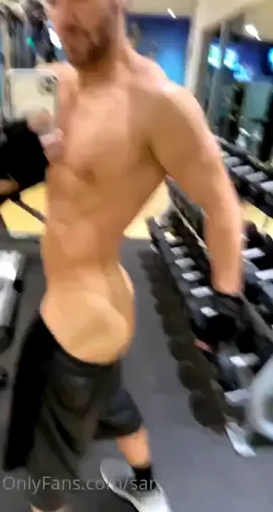 3 15am am i up early or out late lol 