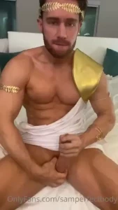 Check dms just sent a 3 min free vid but if you re new i can send it