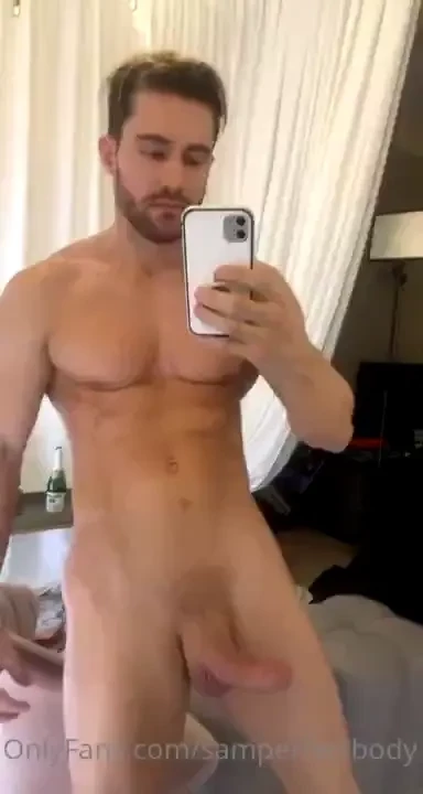 Fun day today with silviasaigexxx and a few other girls part 1 