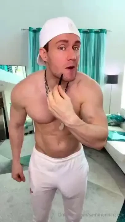 Another vid instagram won t let me post 