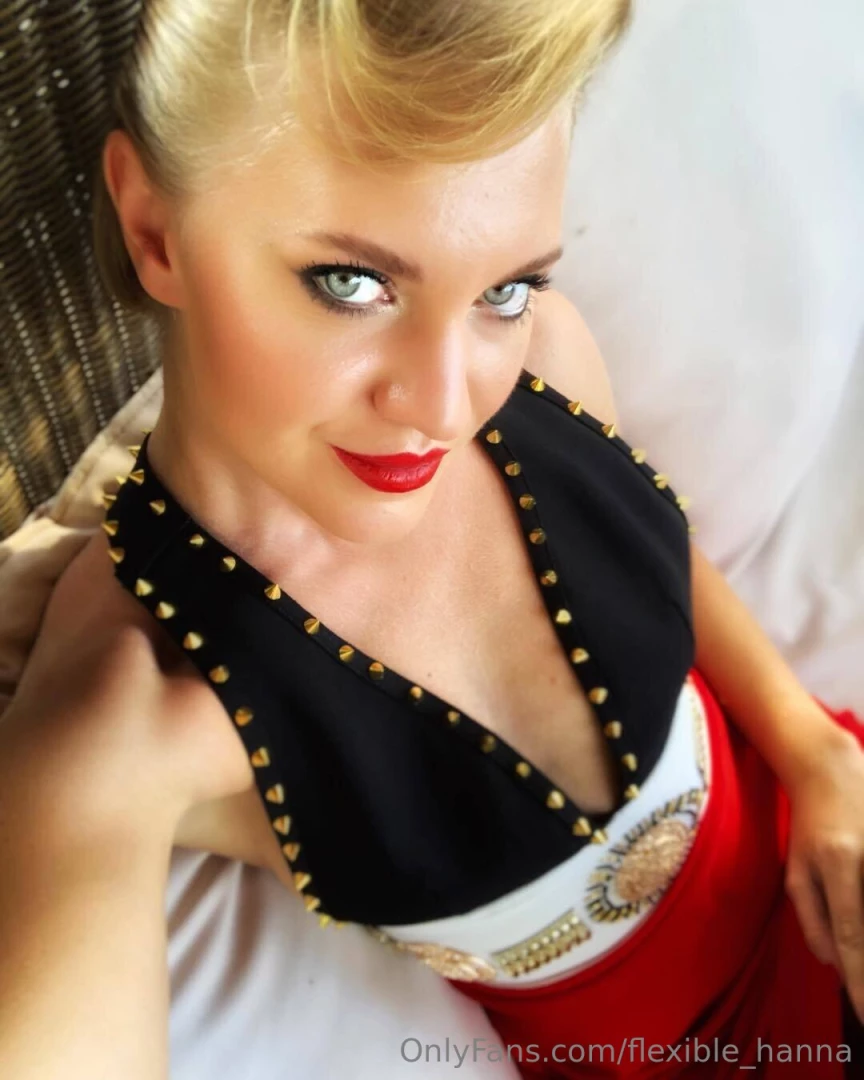 The best holidays happen within us and the best public holidays are 