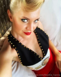 The best holidays happen within us and the best public holidays are