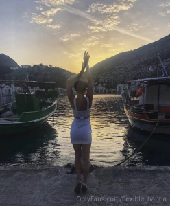 The length of life is measured by the power of sex