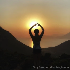 The small greek island of kastellorizo permanent population of about