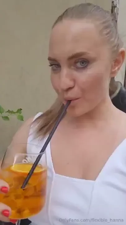 I m fine on my own but where is the love of my life 