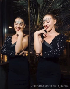 If i was your girlfriend what would you do first 1 kiss 2 eat 3