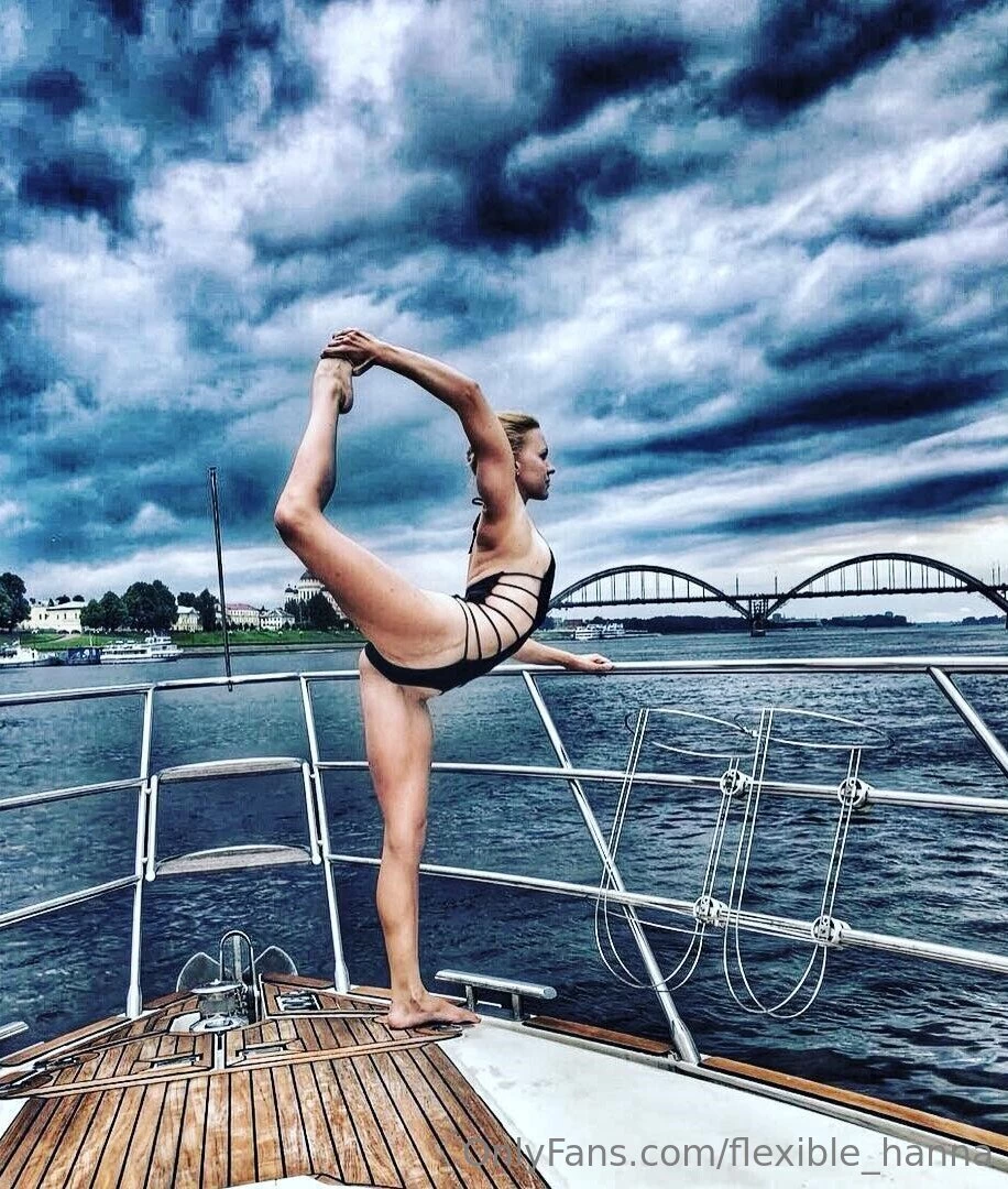 Come with me leave all your things 