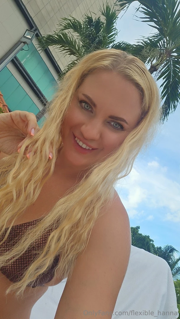 It doesn t matter how much you earn if you don t have the opportunity part 2 