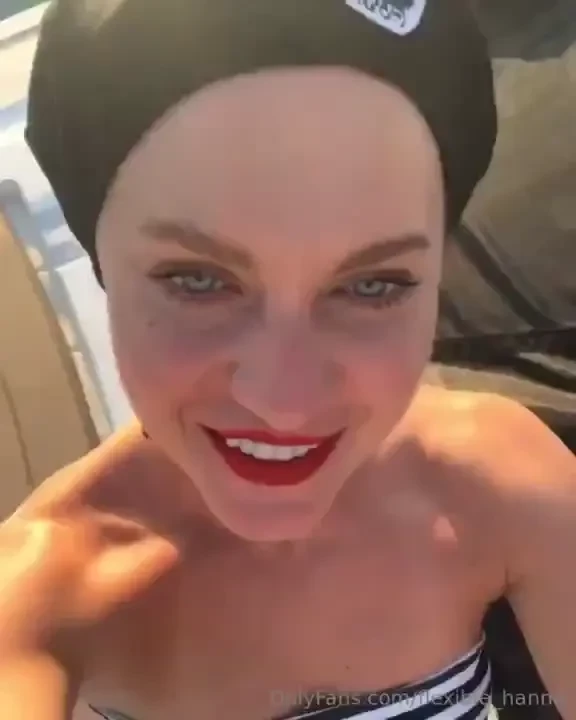 Dreams have a way of coming true part 3 