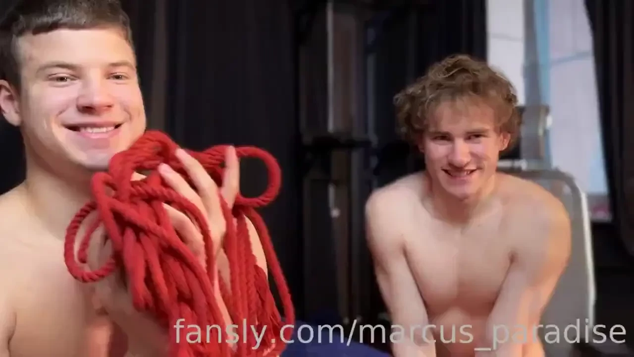 Well well well see teaser and like if u love video hehe alex was so 