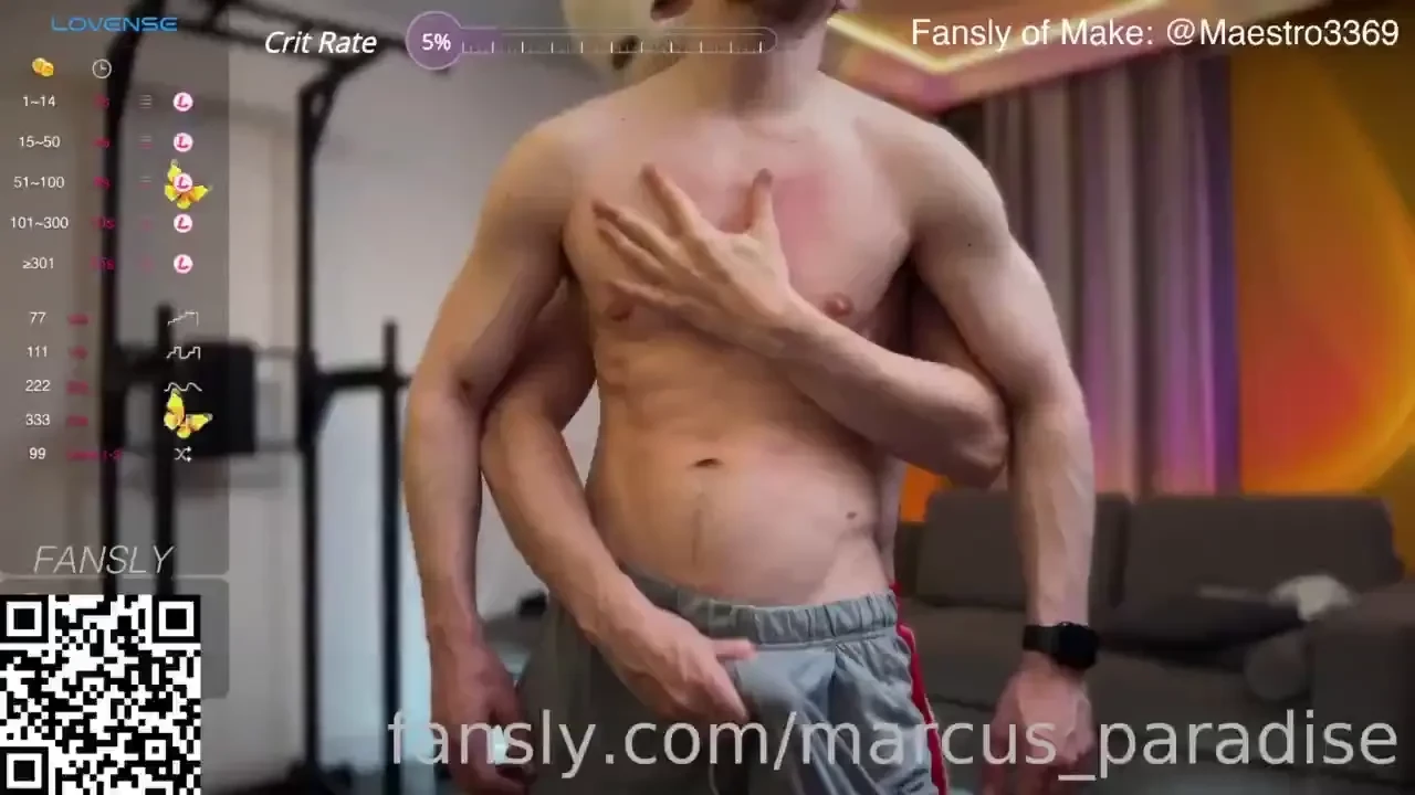 Hehehe so new video is already here i think i ll be be on the stream 