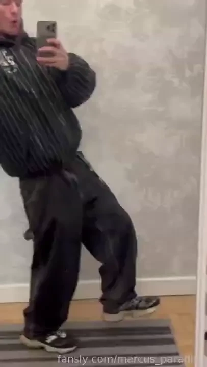 398209808831885312 part 43 