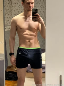 So rate it guys from 1 to 10 what do u think part 1