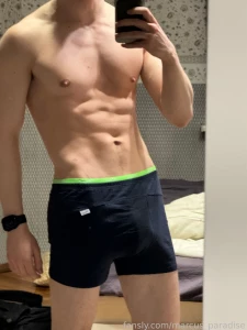 So rate it guys from 1 to 10 what do u think